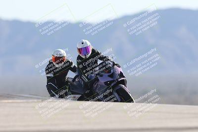 media/Jan-30-2026-2WTD (Fri) [[9b24c6d623]]/4-C Group/Session 5 (Turn 9)/